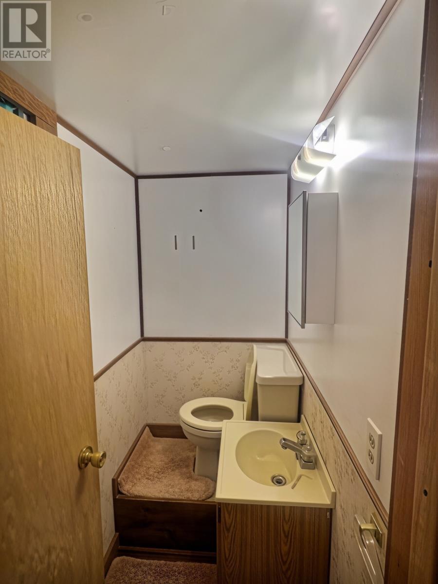 1 Bartlett Place Property Photo 17