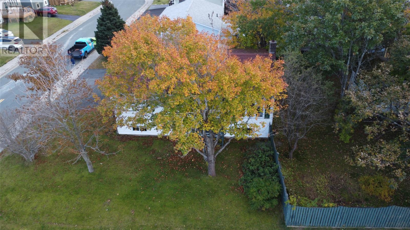 1 Bartlett Place Property Photo 20