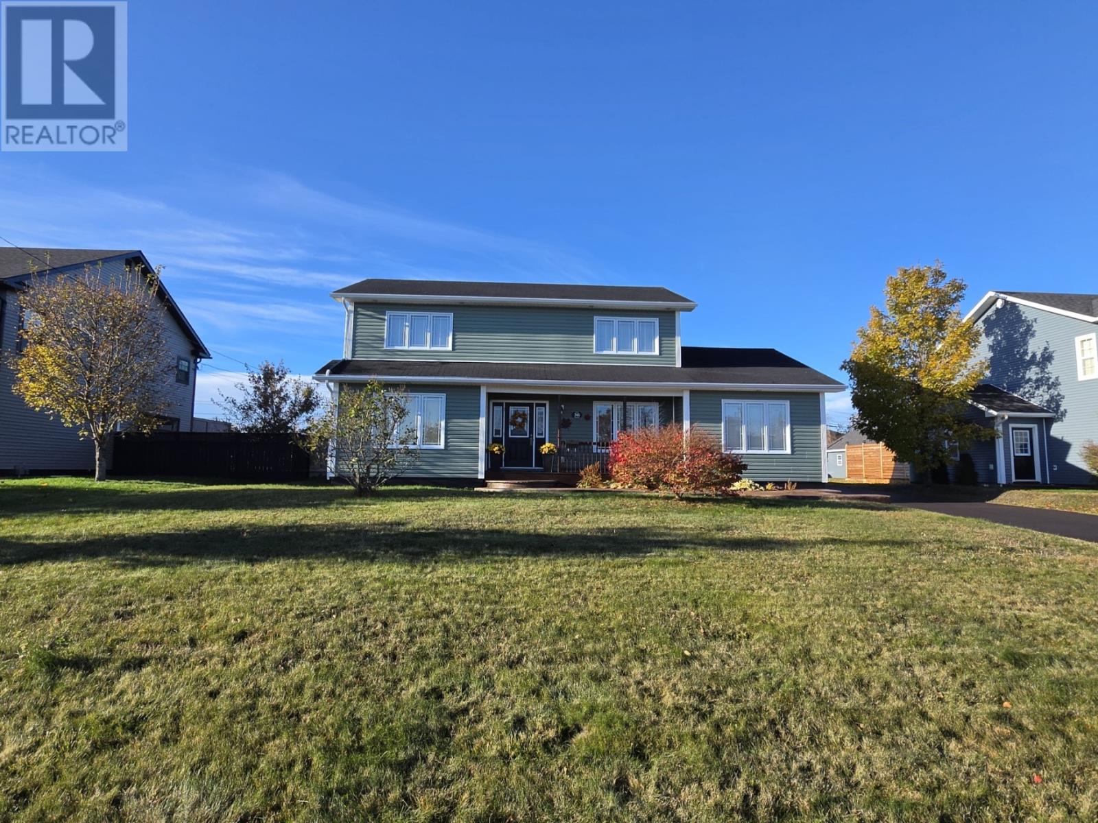 36 Finn Avenue Property Photo 1