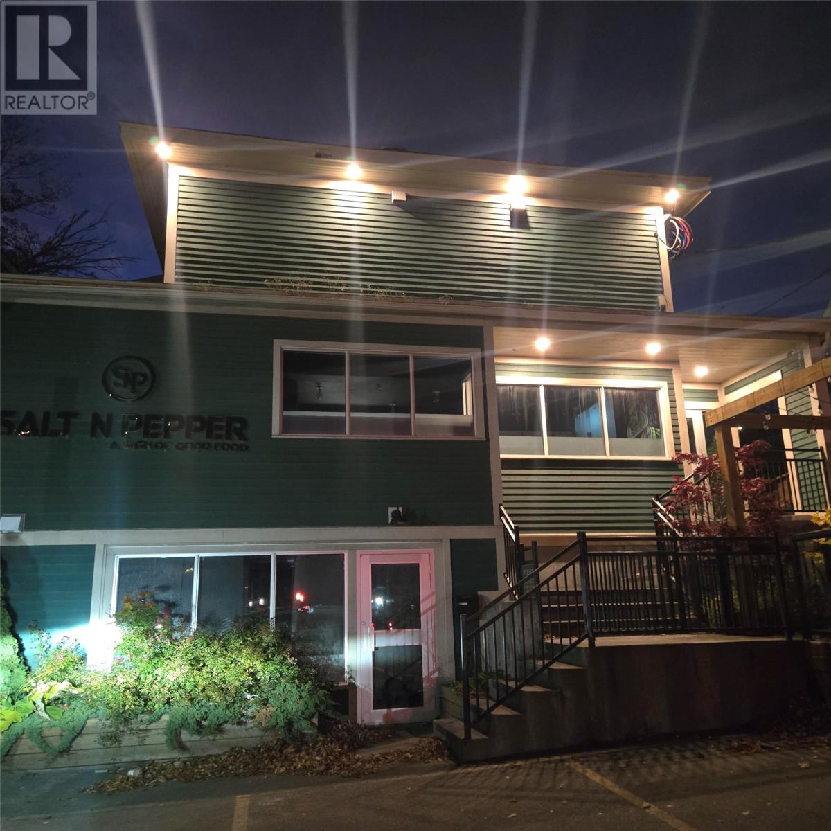 720 Water Street Property Photo 1