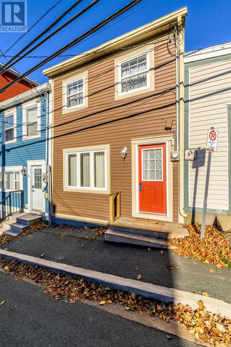 17 Signal Hill Road Property Photo 1