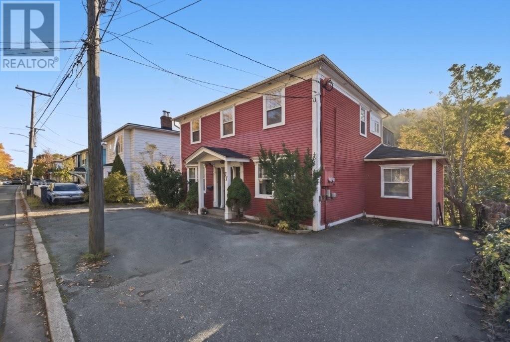 77 Waterford Bridge Road Property Photo 2
