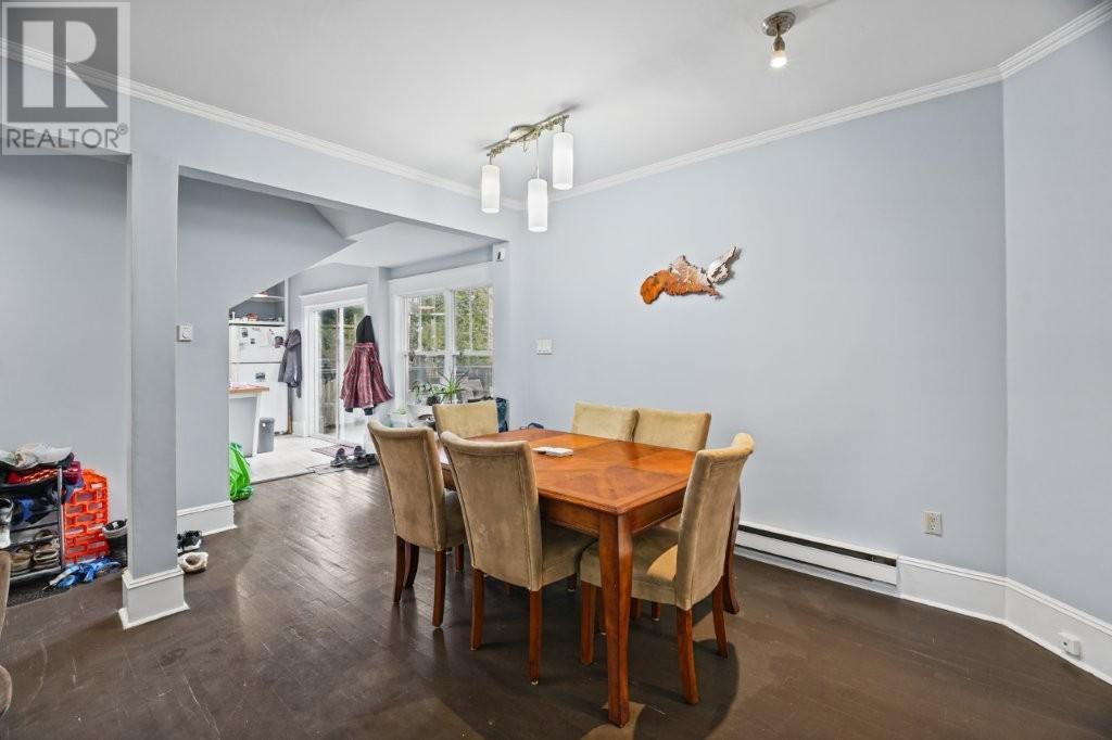 77 Waterford Bridge Road Property Photo 7