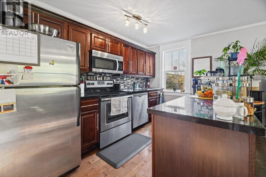 77 Waterford Bridge Road Property Photo 20