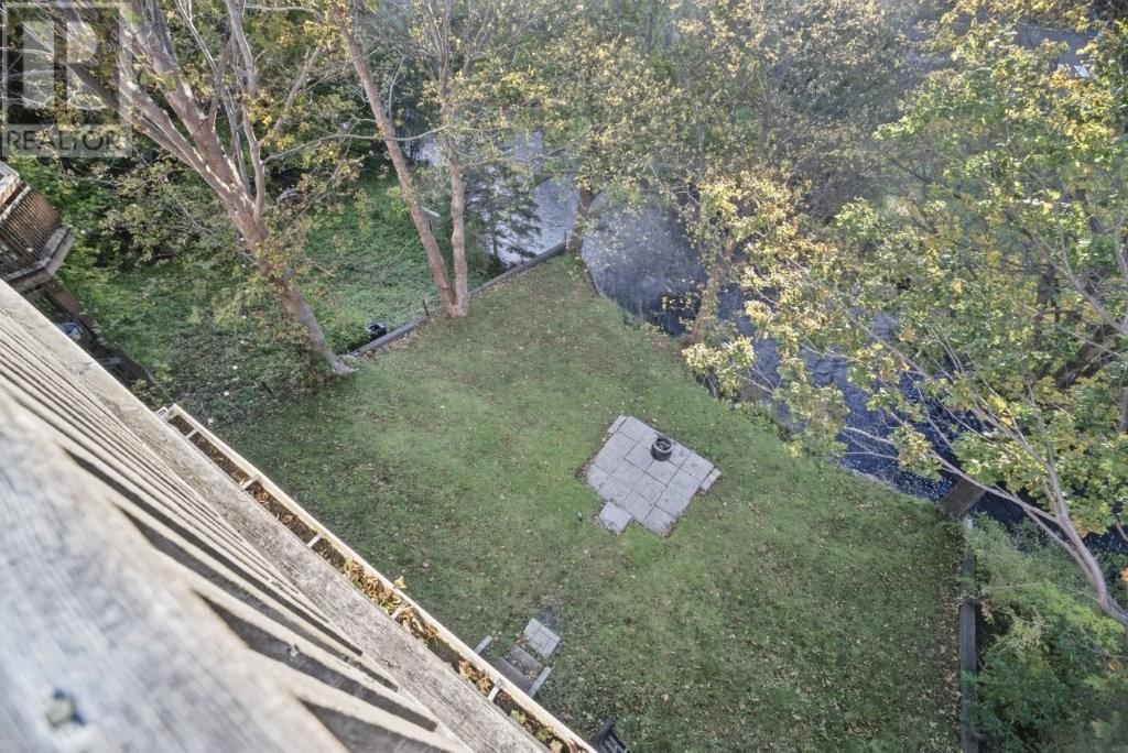 77 Waterford Bridge Road Property Photo 29