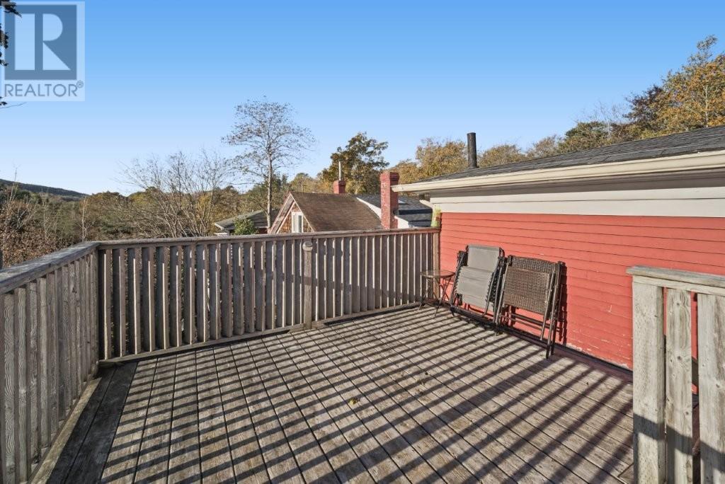 77 Waterford Bridge Road Property Photo 30