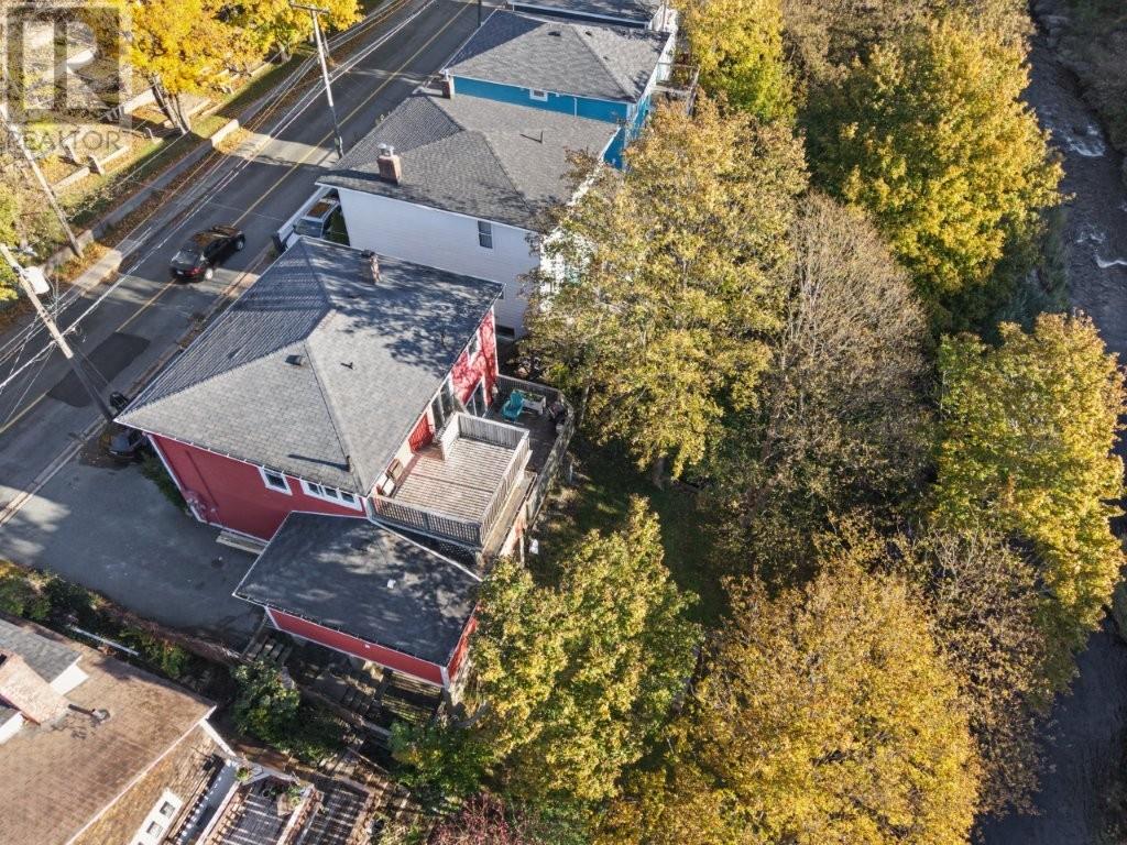 77 Waterford Bridge Road Property Photo 33
