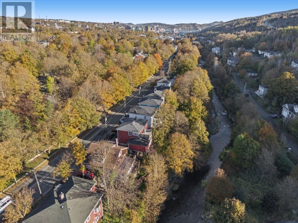77 Waterford Bridge Road Property Photo 34