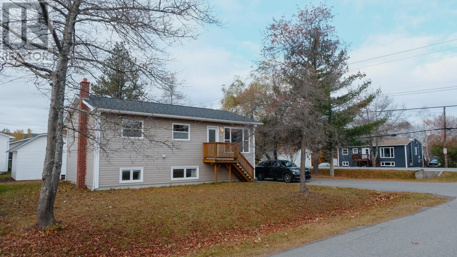 19 Walshs Avenue Property Photo 1
