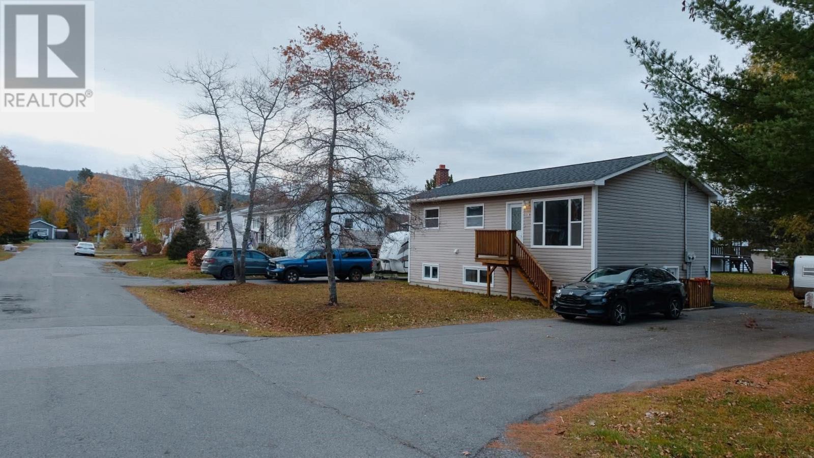 19 Walshs Avenue Property Photo 2