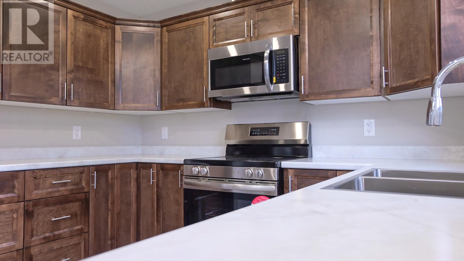 19 Walshs Avenue Property Photo 6