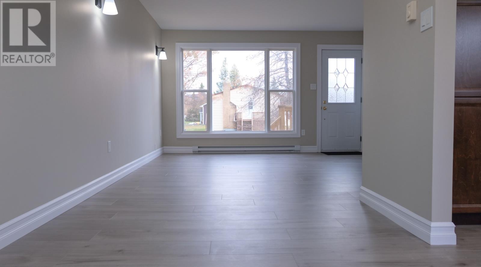 19 Walshs Avenue Property Photo 11