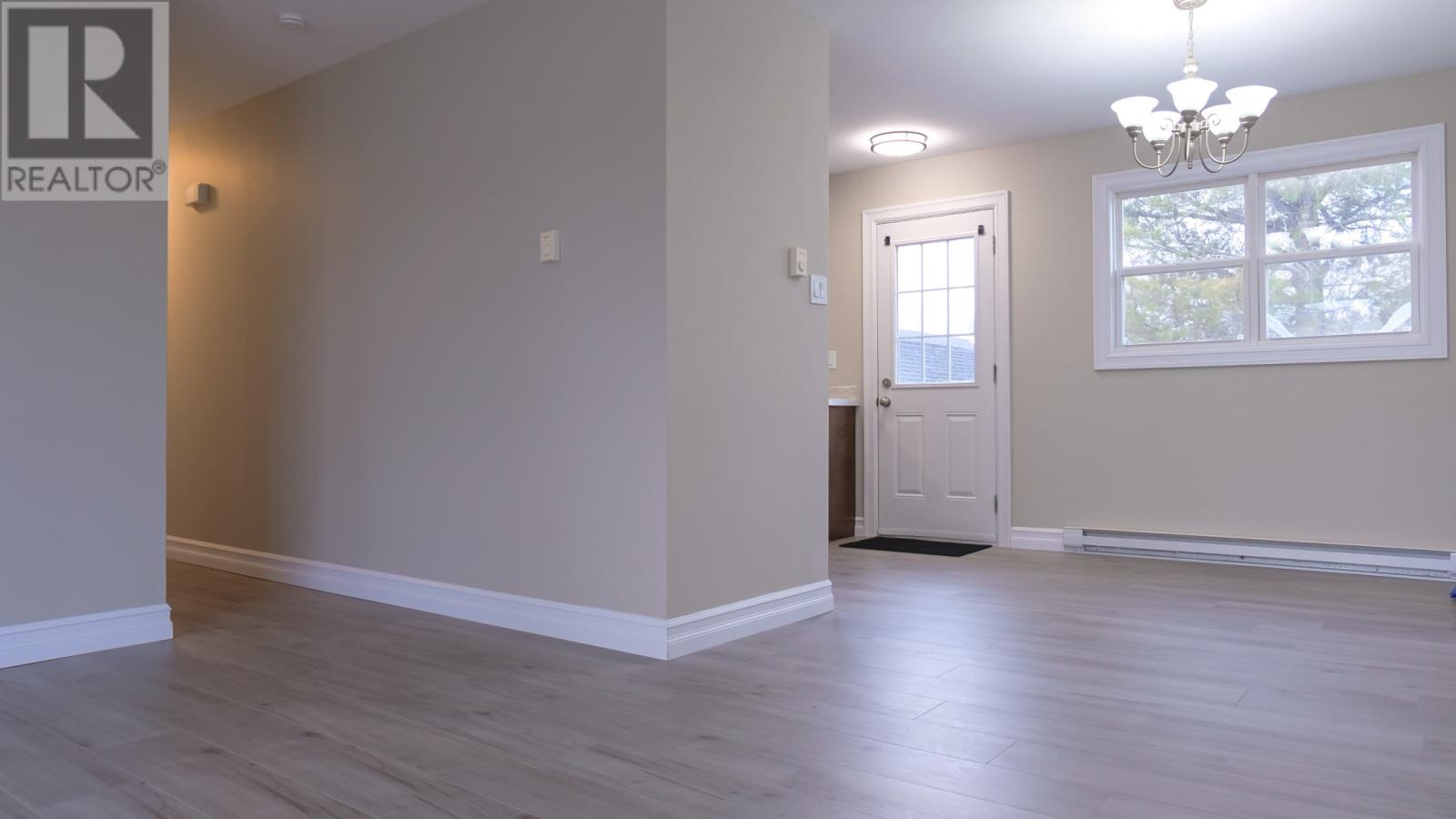 19 Walshs Avenue Property Photo 13