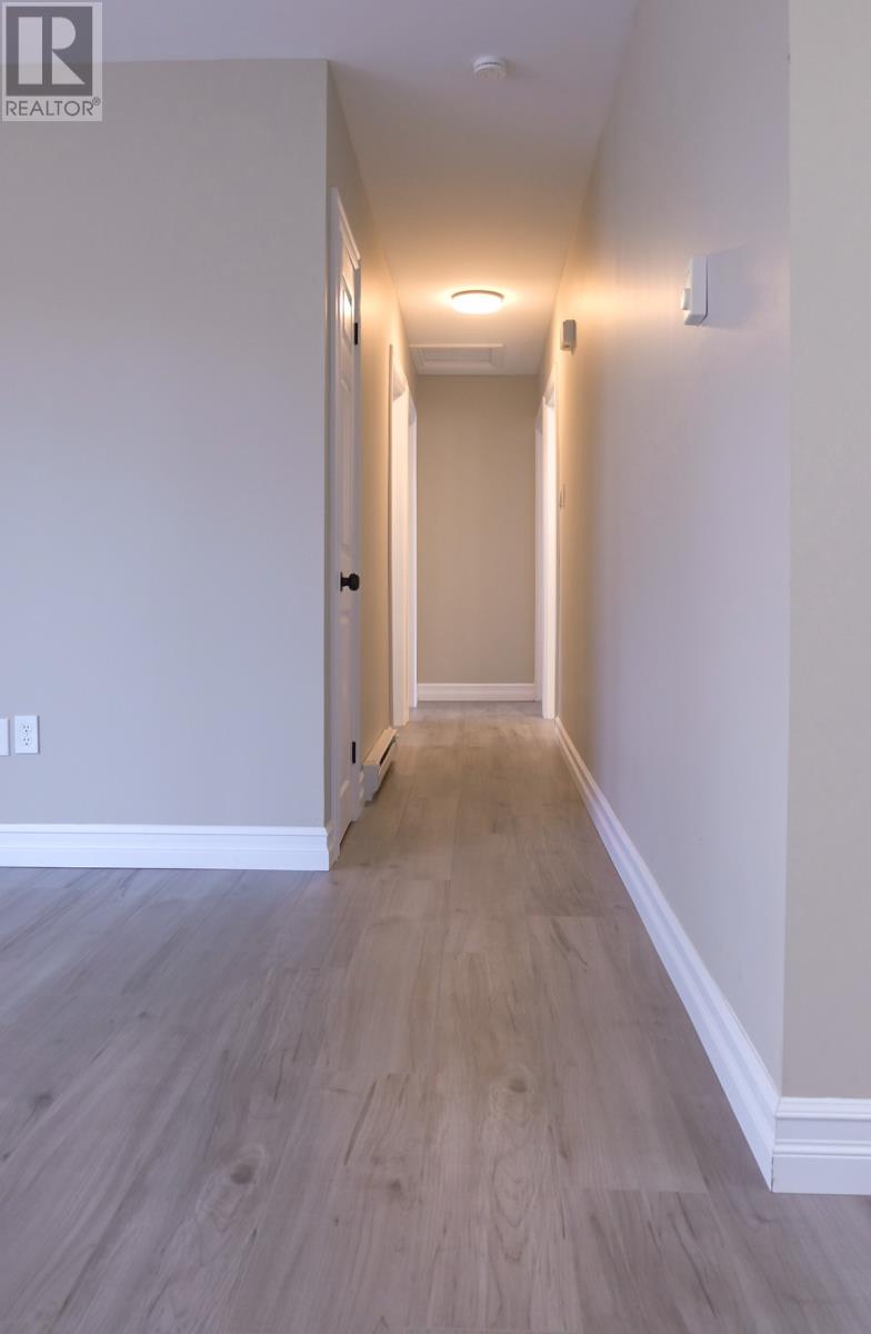 19 Walshs Avenue Property Photo 14