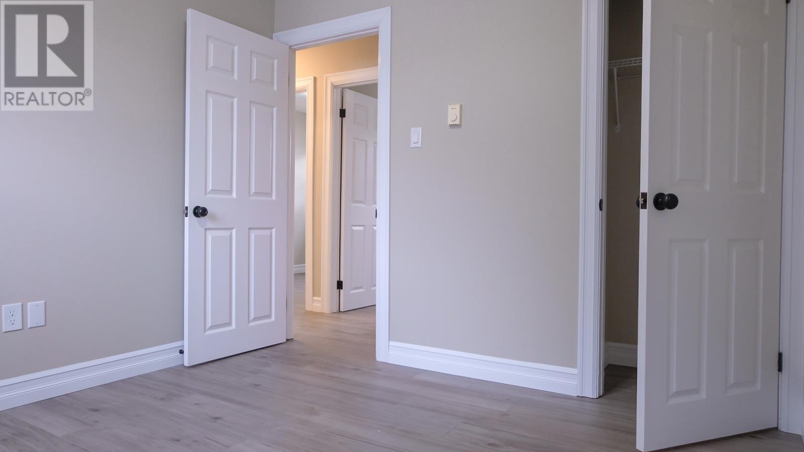 19 Walshs Avenue Property Photo 24