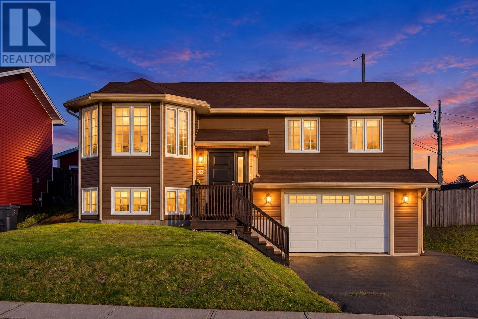 2 Finlaystone Drive Property Photo 1