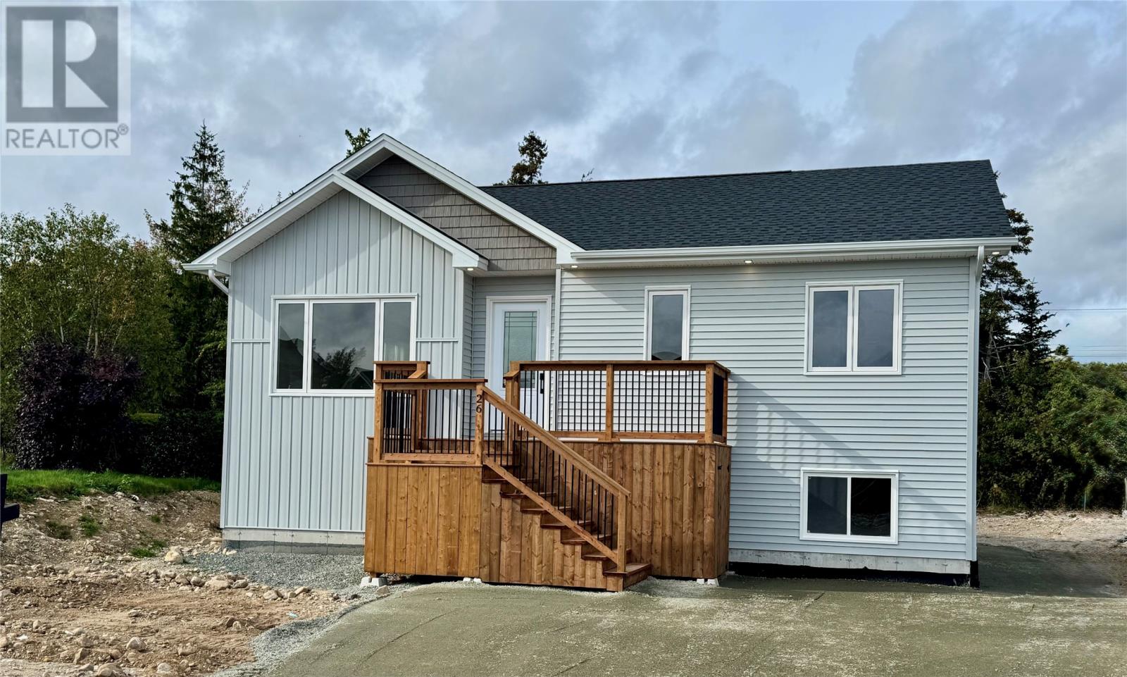 26 Fencer Place Property Photo 1