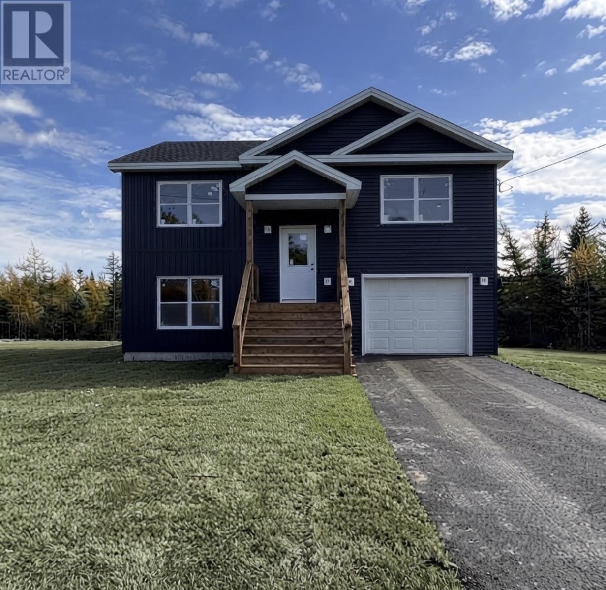 58 Ridge Road Property Photo 1