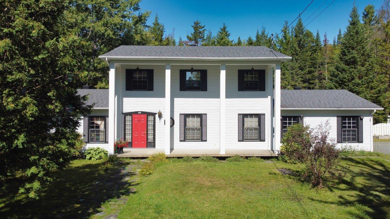40 Rue Des Muguets Property Photo 1