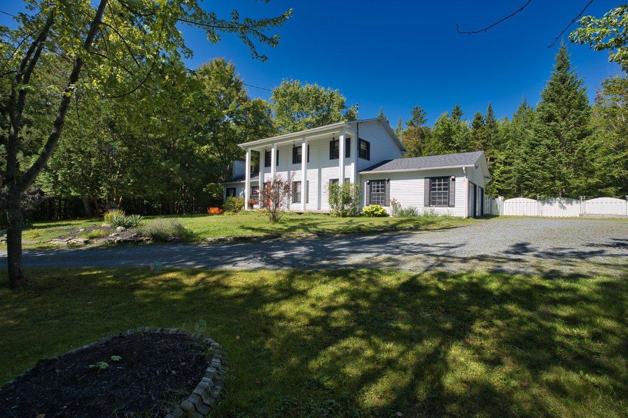 40 Rue Des Muguets Property Photo 2