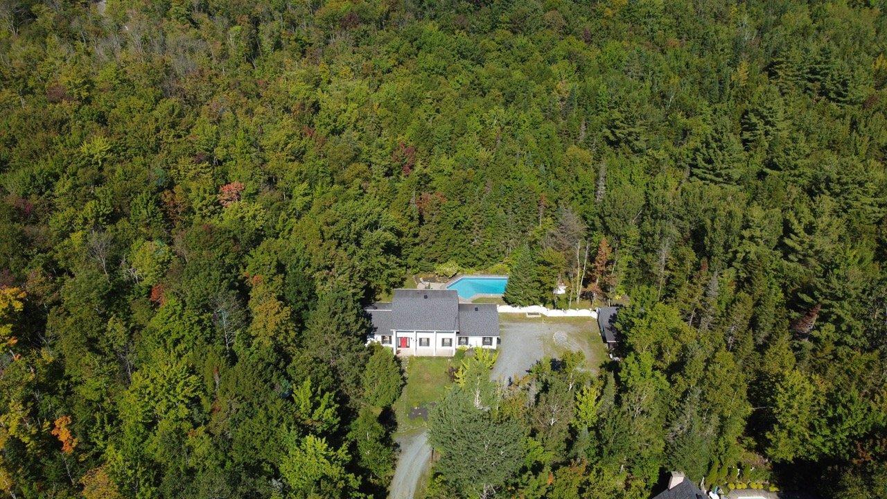 40 Rue Des Muguets Property Photo 5