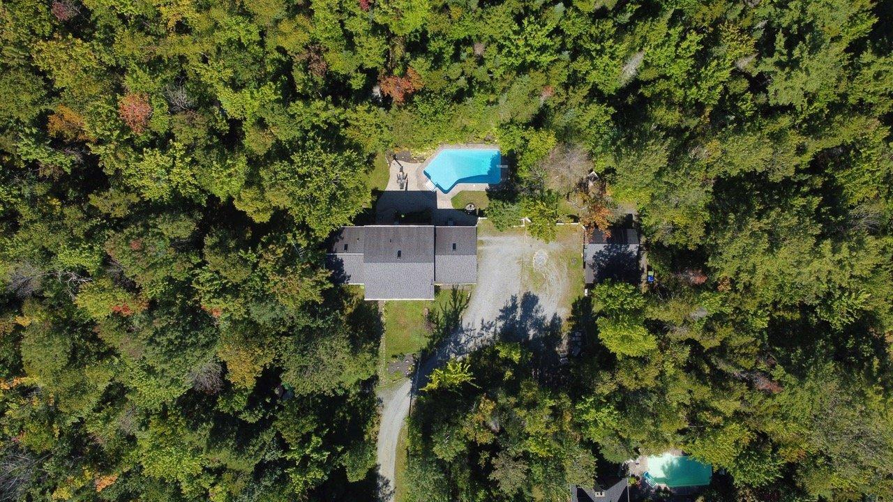 40 Rue Des Muguets Property Photo 6