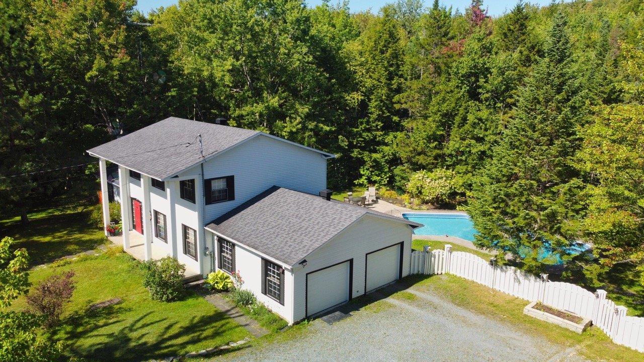 40 Rue Des Muguets Property Photo 7