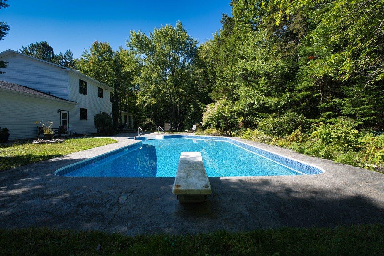 40 Rue Des Muguets Property Photo 8