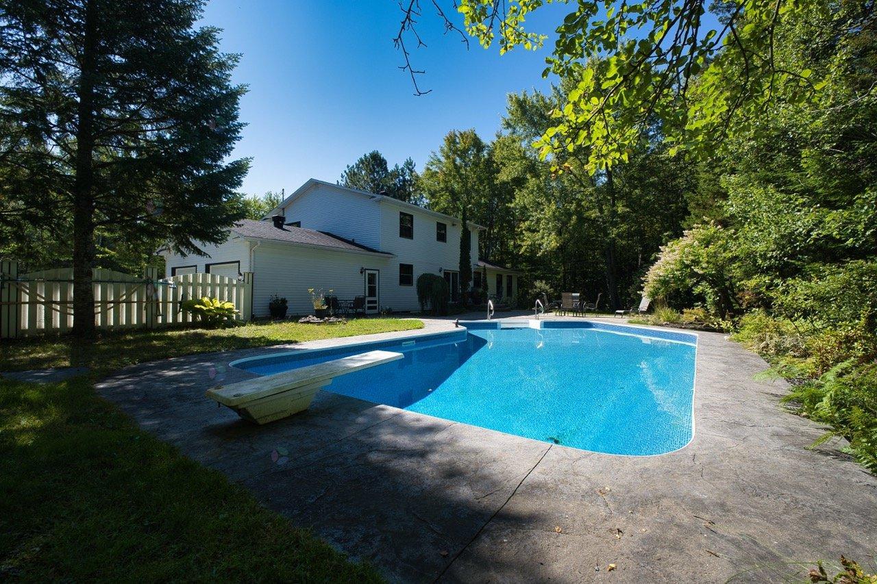 40 Rue Des Muguets Property Photo 9