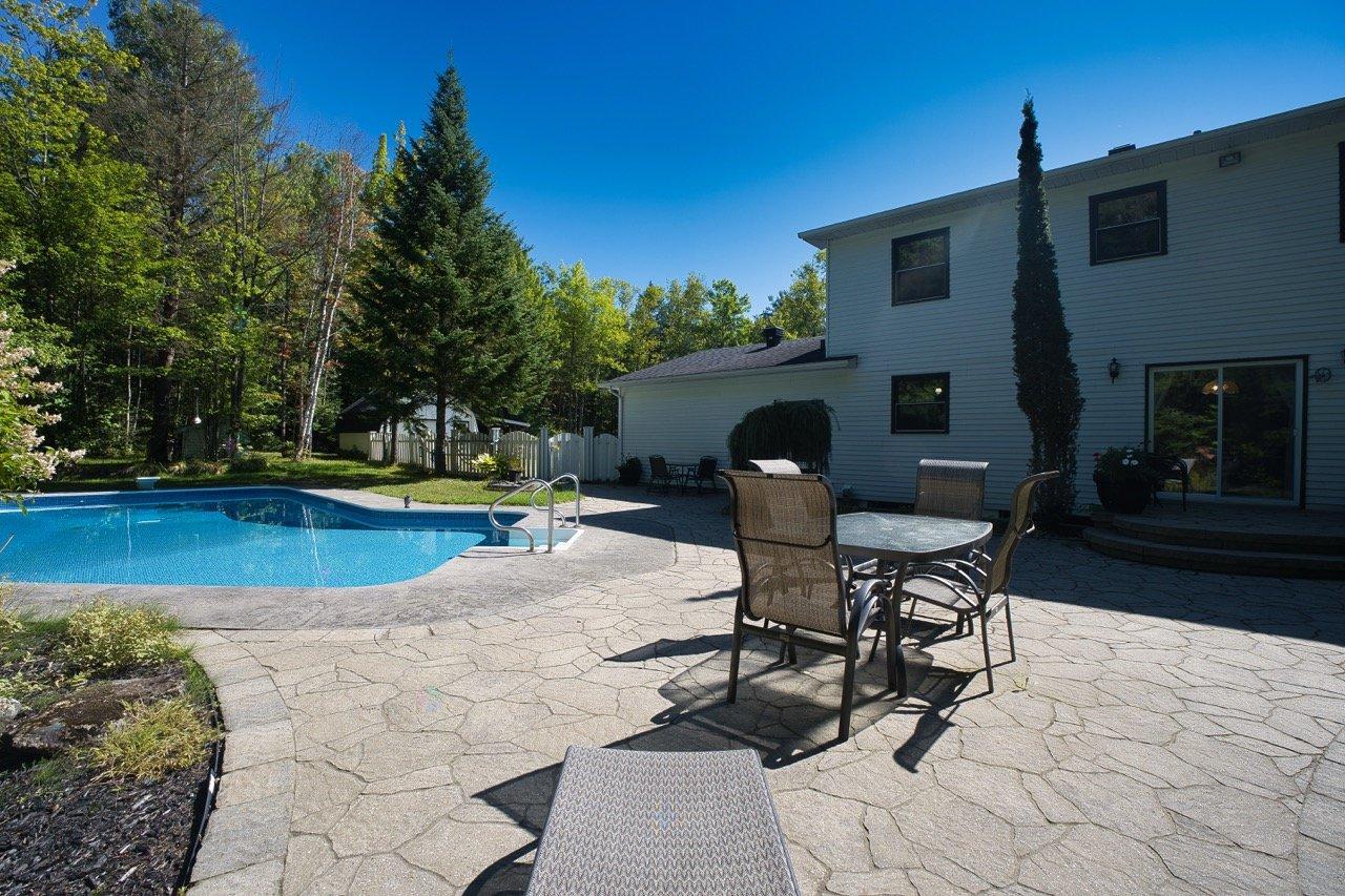 40 Rue Des Muguets Property Photo 10