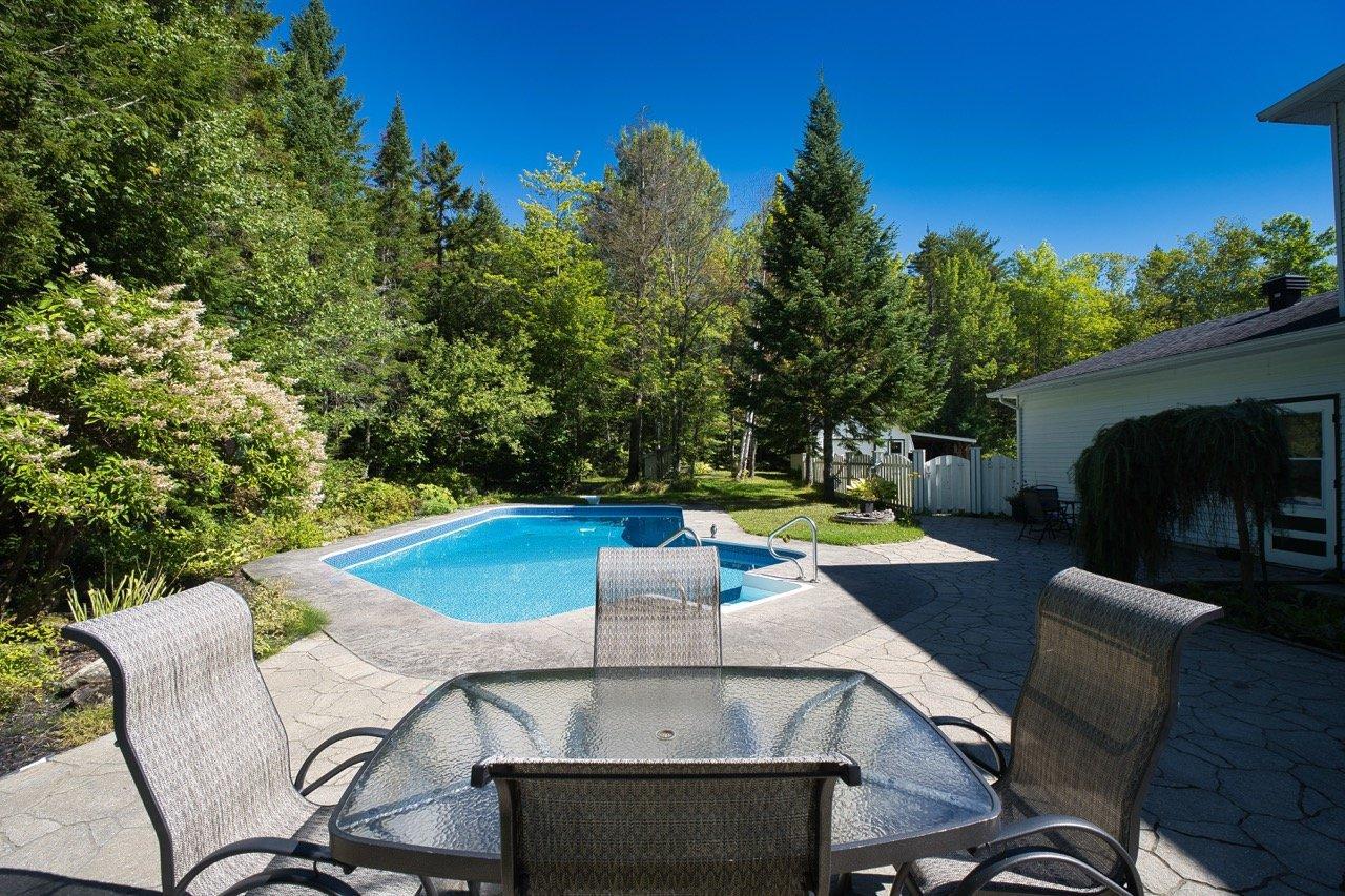 40 Rue Des Muguets Property Photo 11