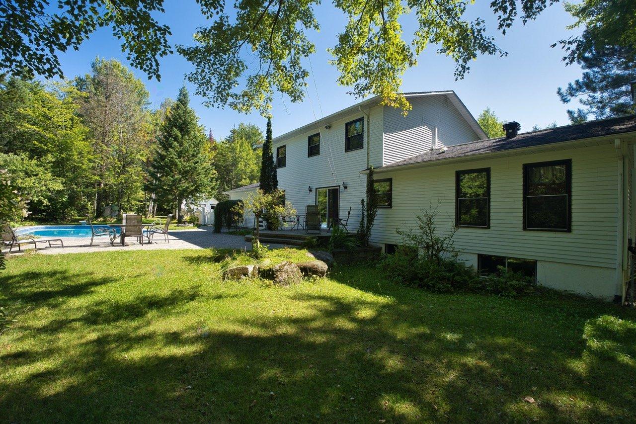 40 Rue Des Muguets Property Photo 12