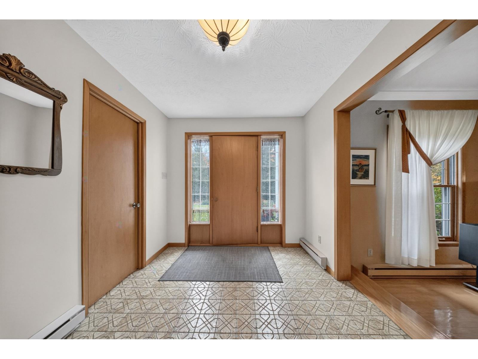 40 Rue Des Muguets Property Photo 13