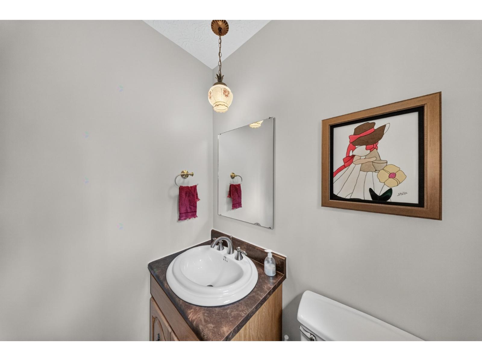 40 Rue Des Muguets Property Photo 14
