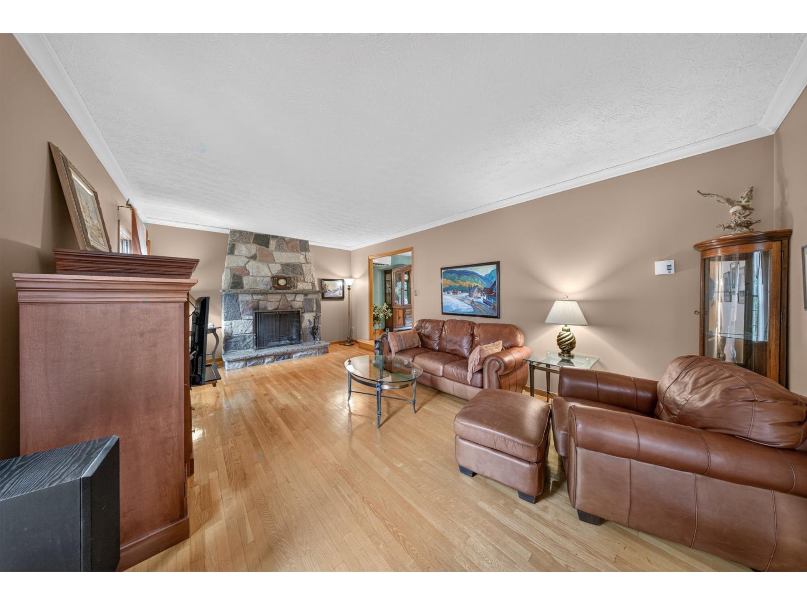 40 Rue Des Muguets Property Photo 15