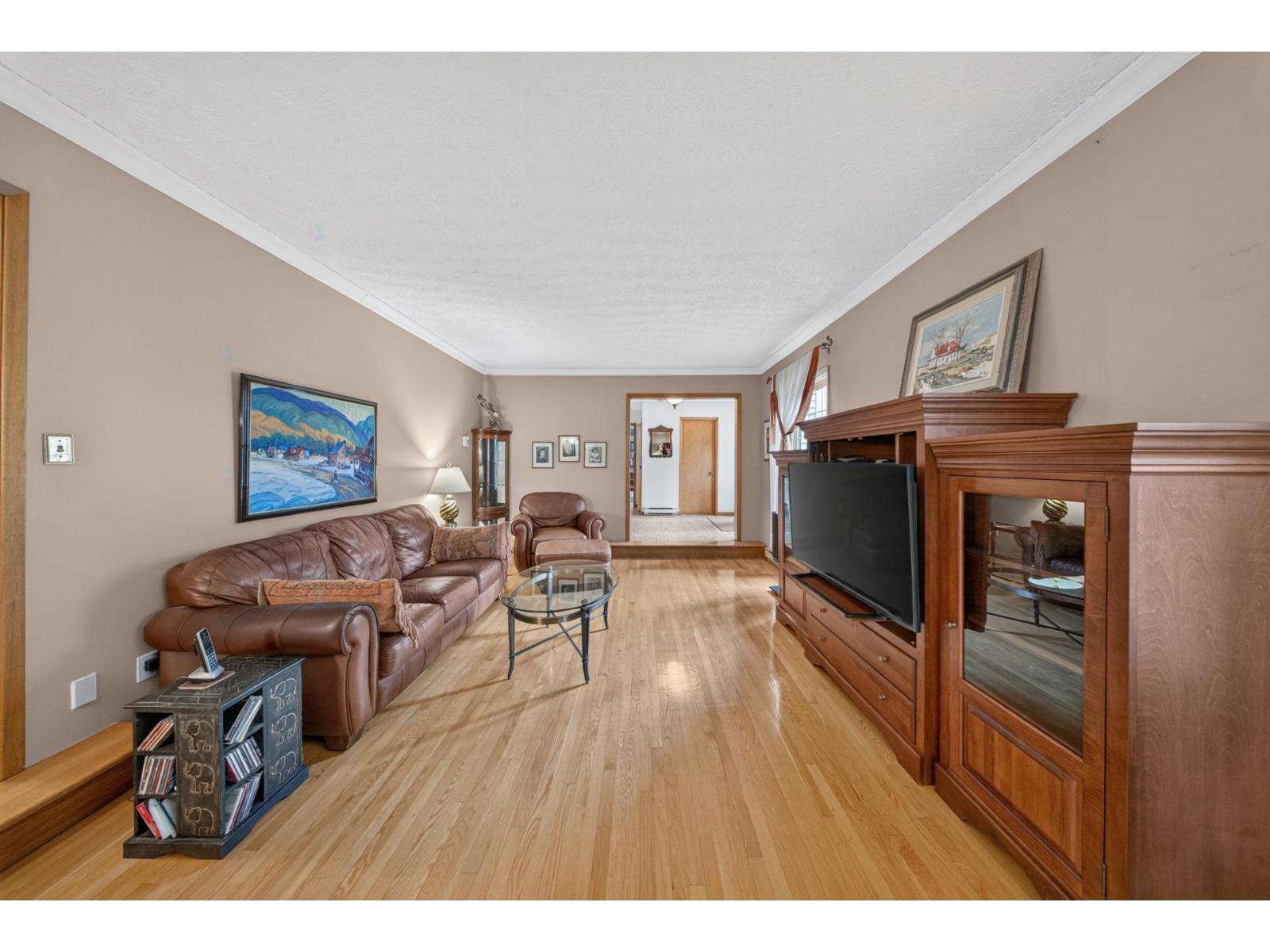40 Rue Des Muguets Property Photo 16
