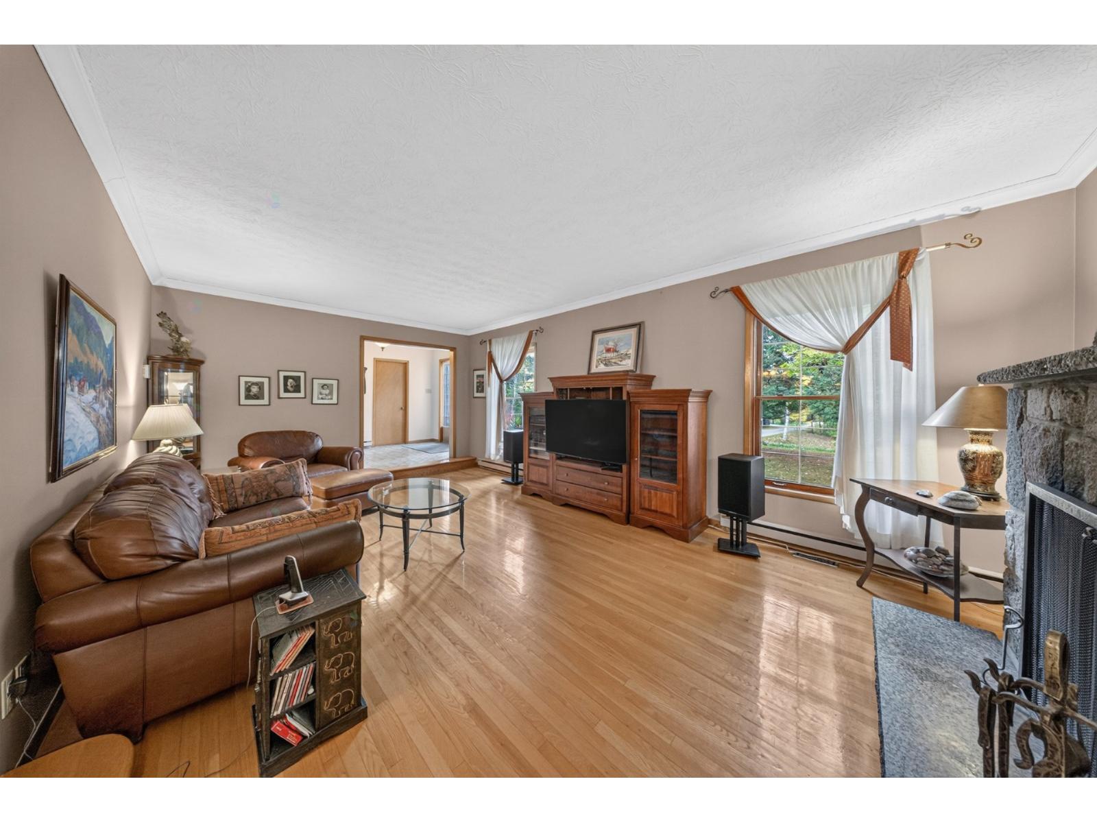 40 Rue Des Muguets Property Photo 17
