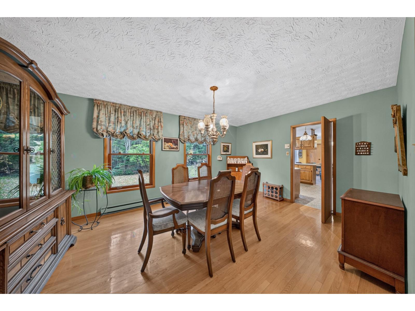 40 Rue Des Muguets Property Photo 18