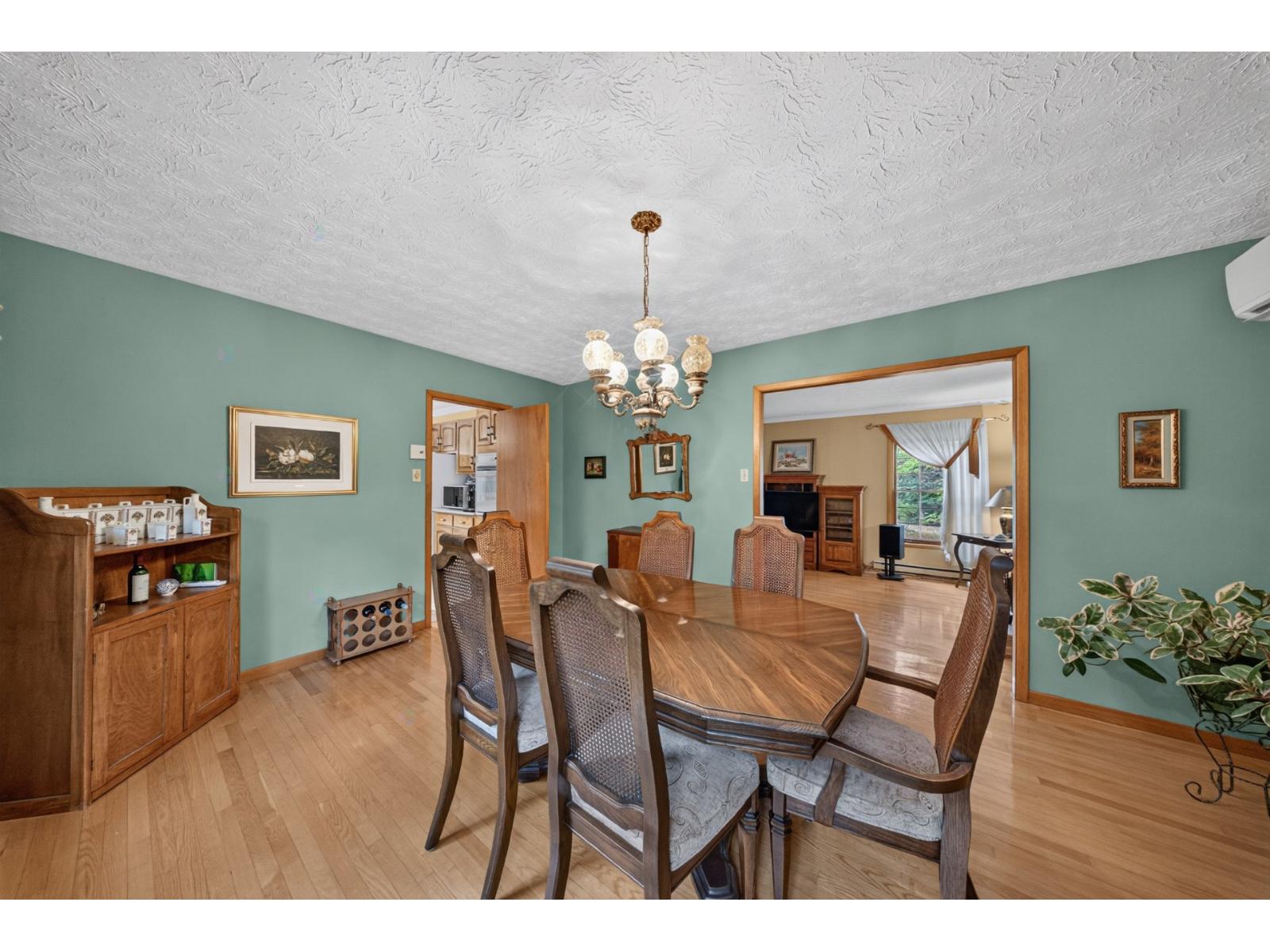 40 Rue Des Muguets Property Photo 19
