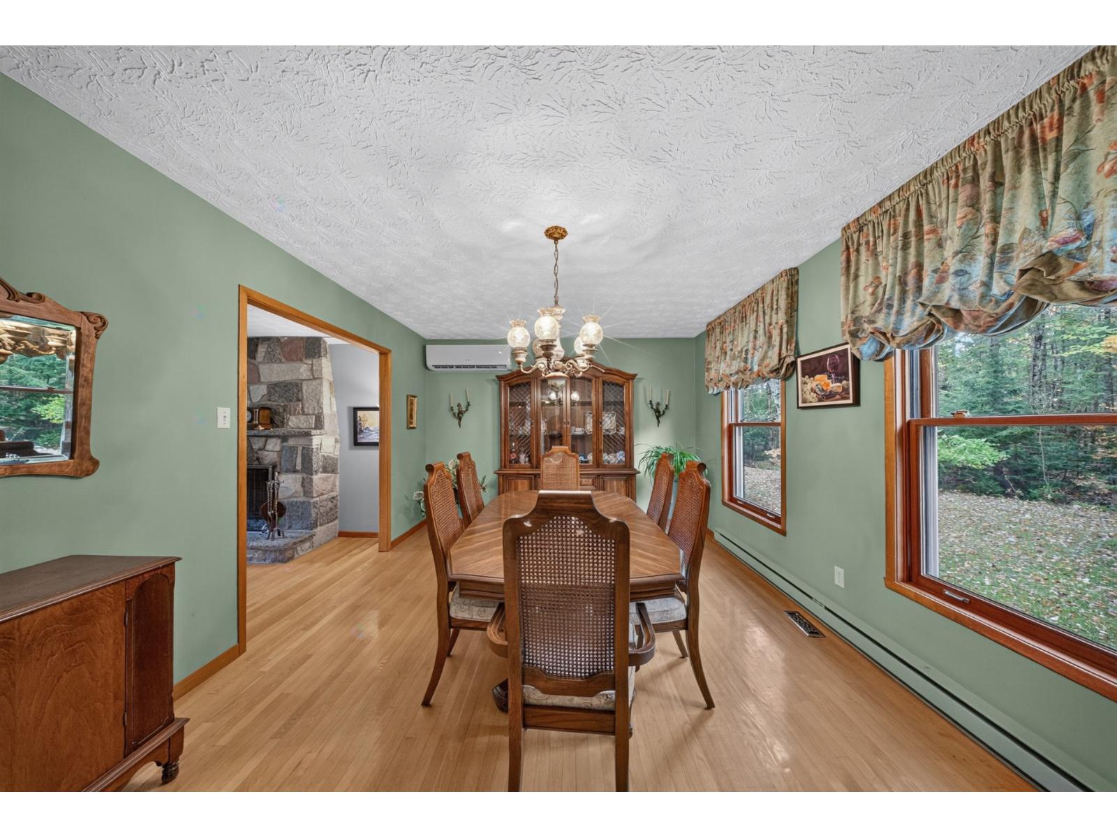 40 Rue Des Muguets Property Photo 20