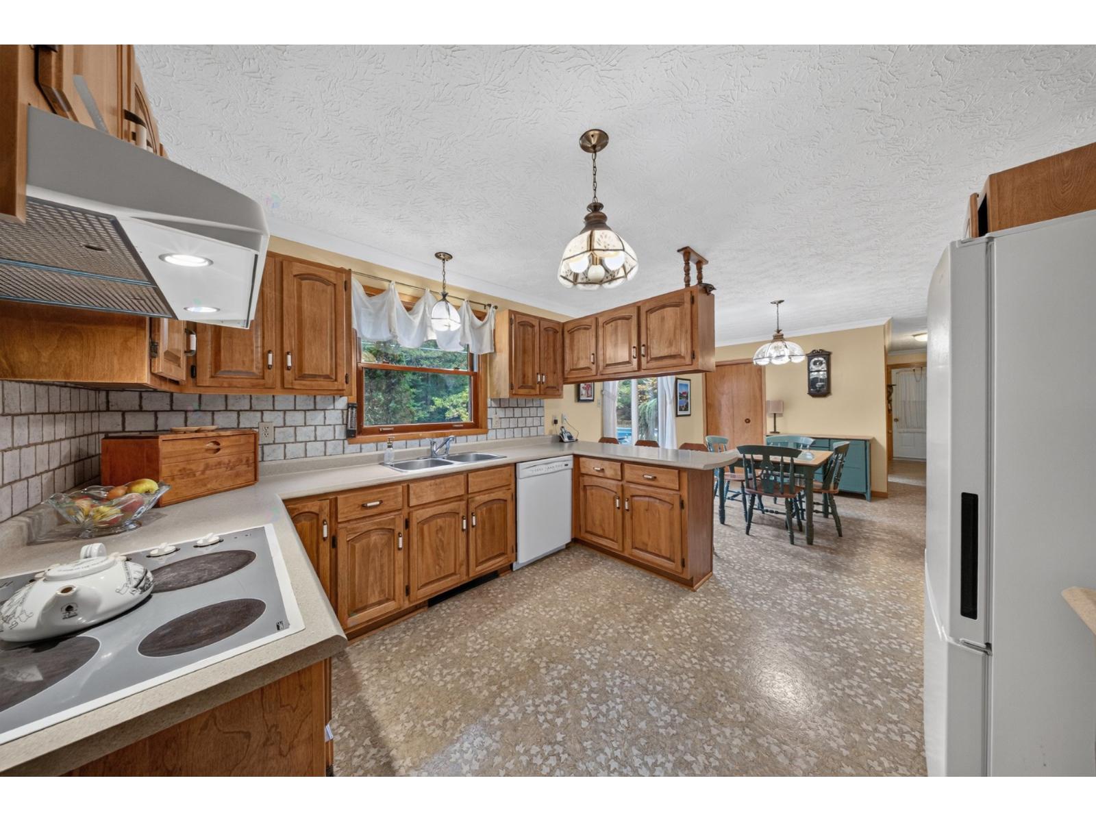 40 Rue Des Muguets Property Photo 21