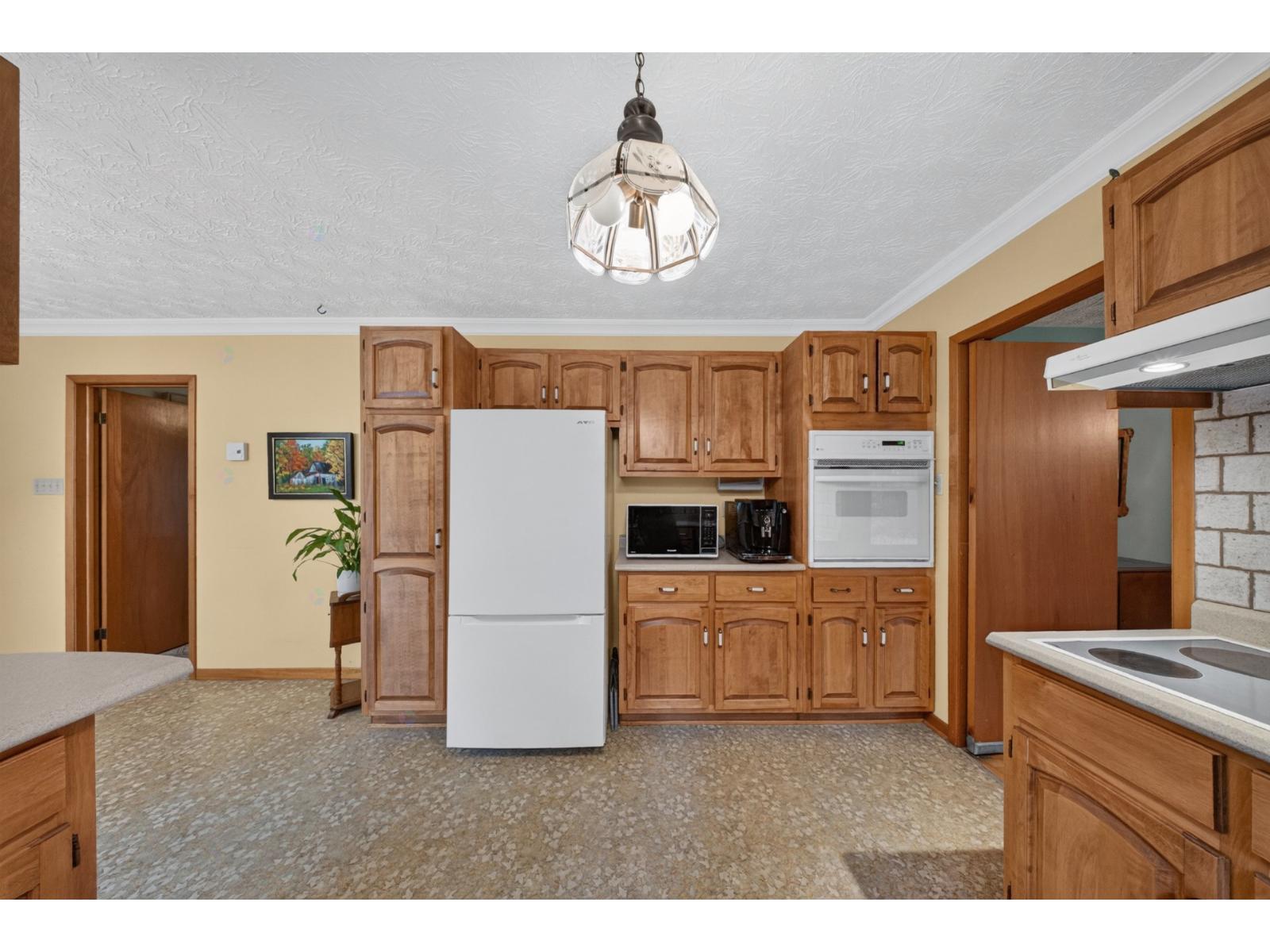 40 Rue Des Muguets Property Photo 22