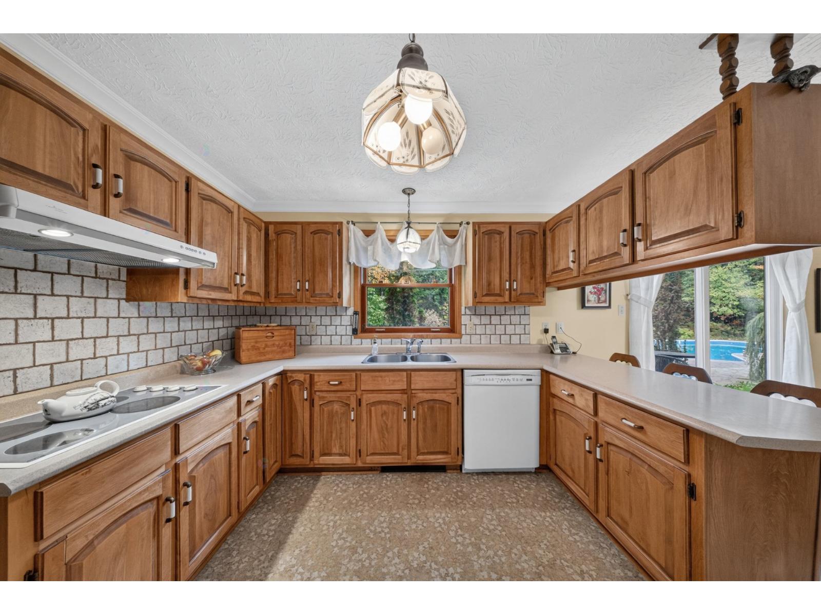 40 Rue Des Muguets Property Photo 23