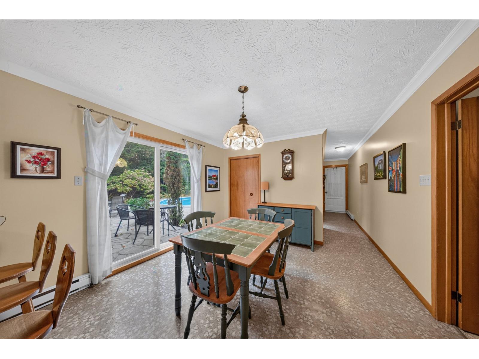 40 Rue Des Muguets Property Photo 24