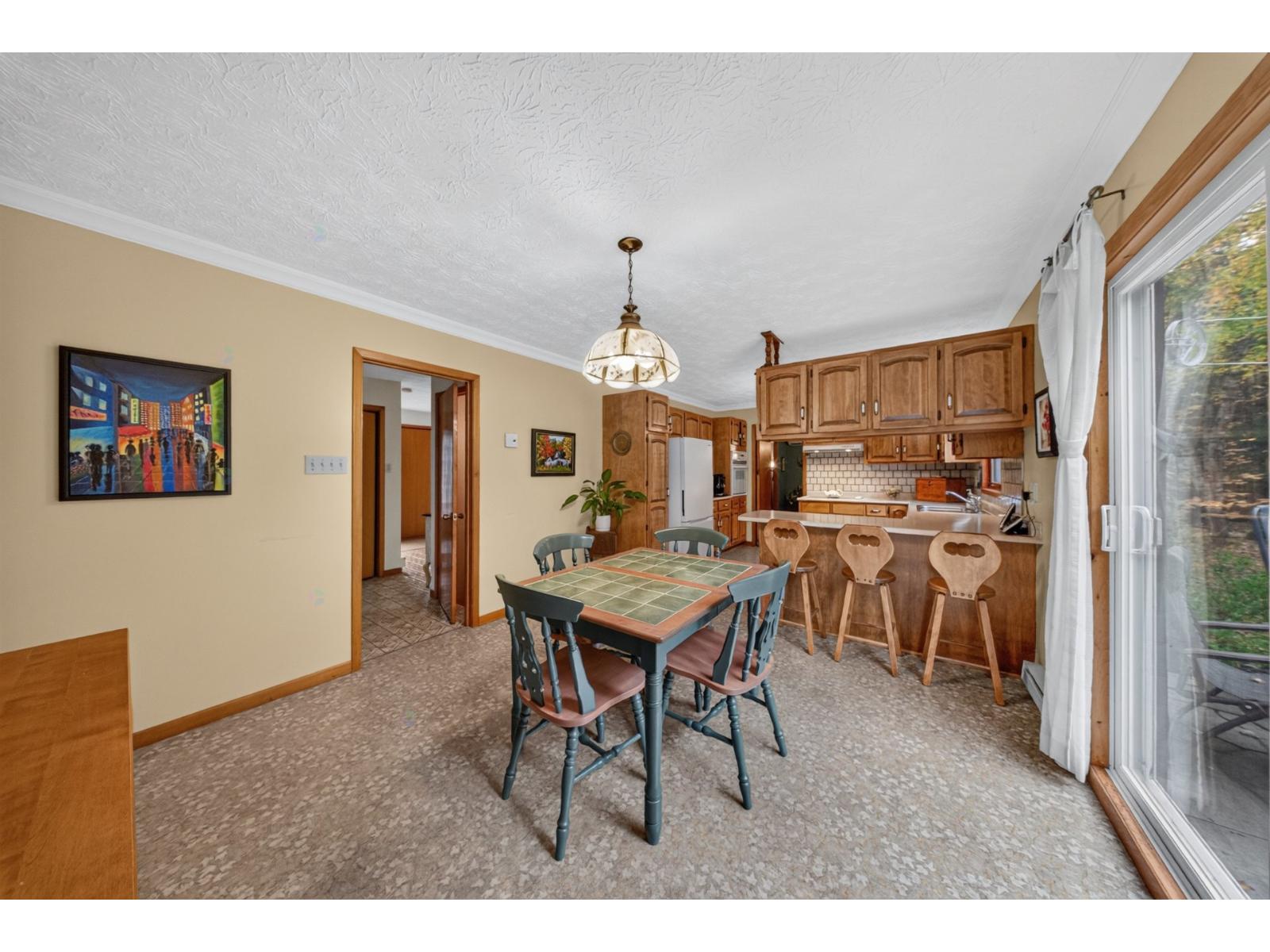 40 Rue Des Muguets Property Photo 25