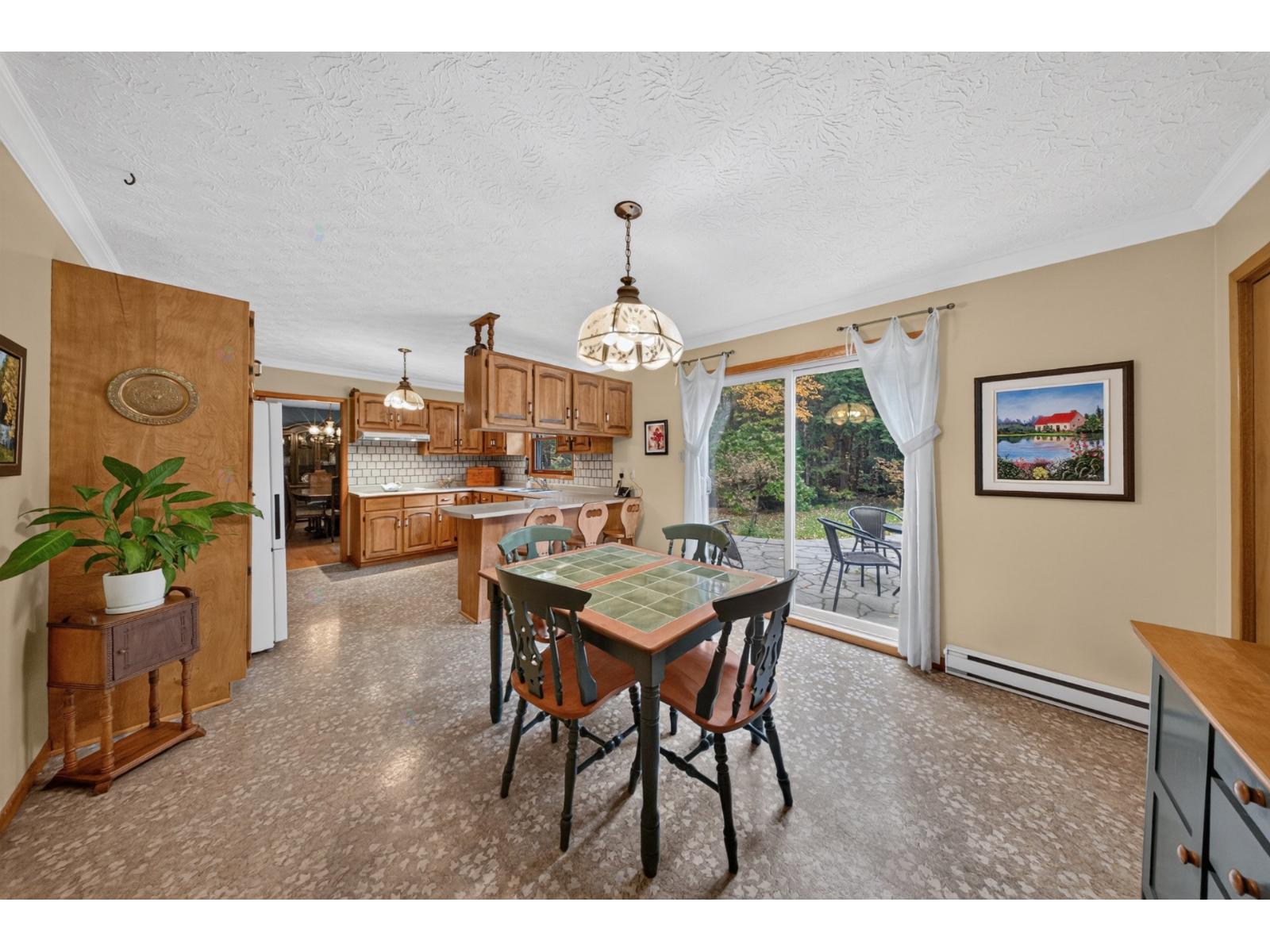 40 Rue Des Muguets Property Photo 26