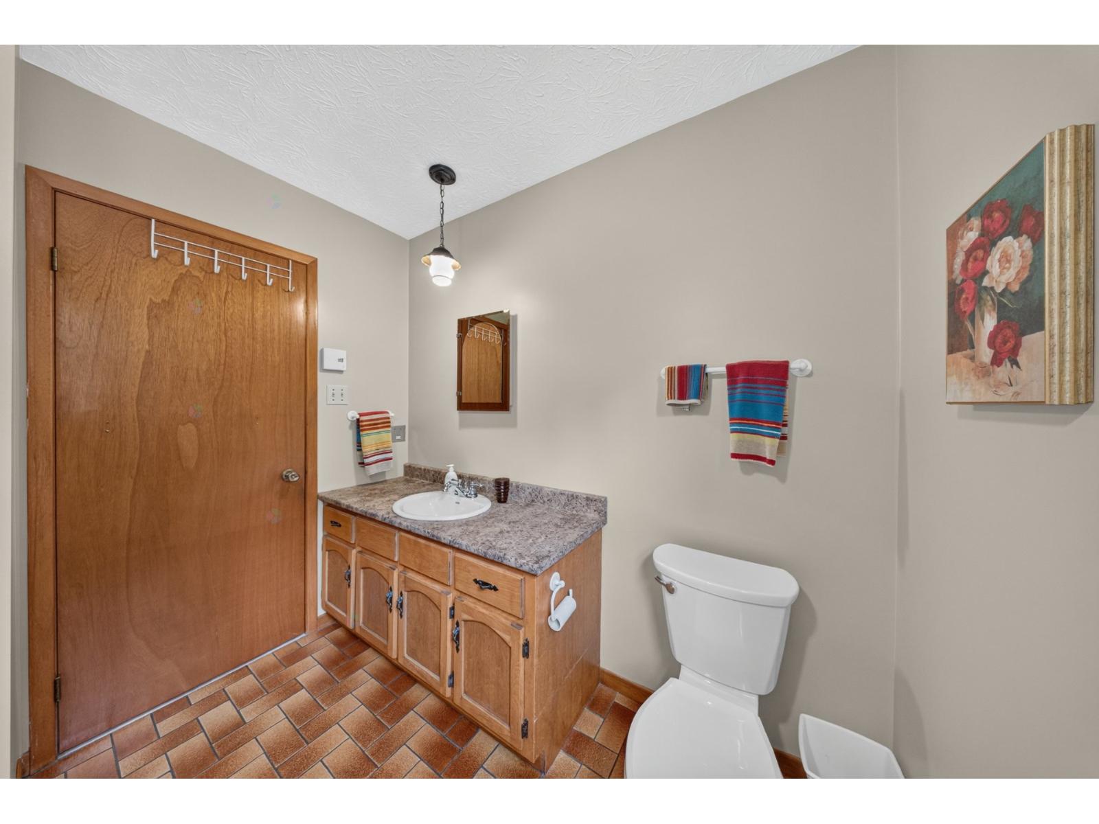 40 Rue Des Muguets Property Photo 27