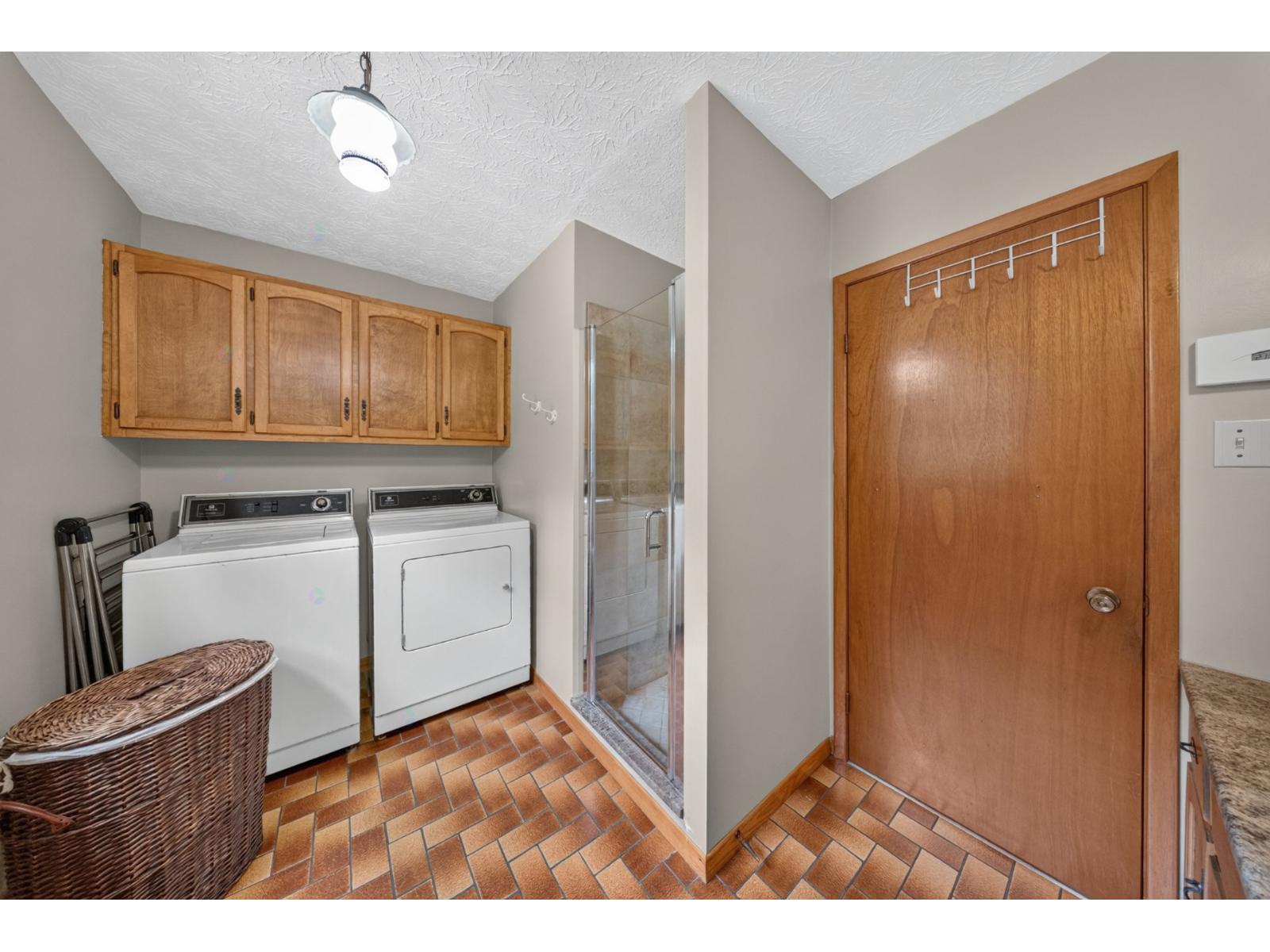 40 Rue Des Muguets Property Photo 28