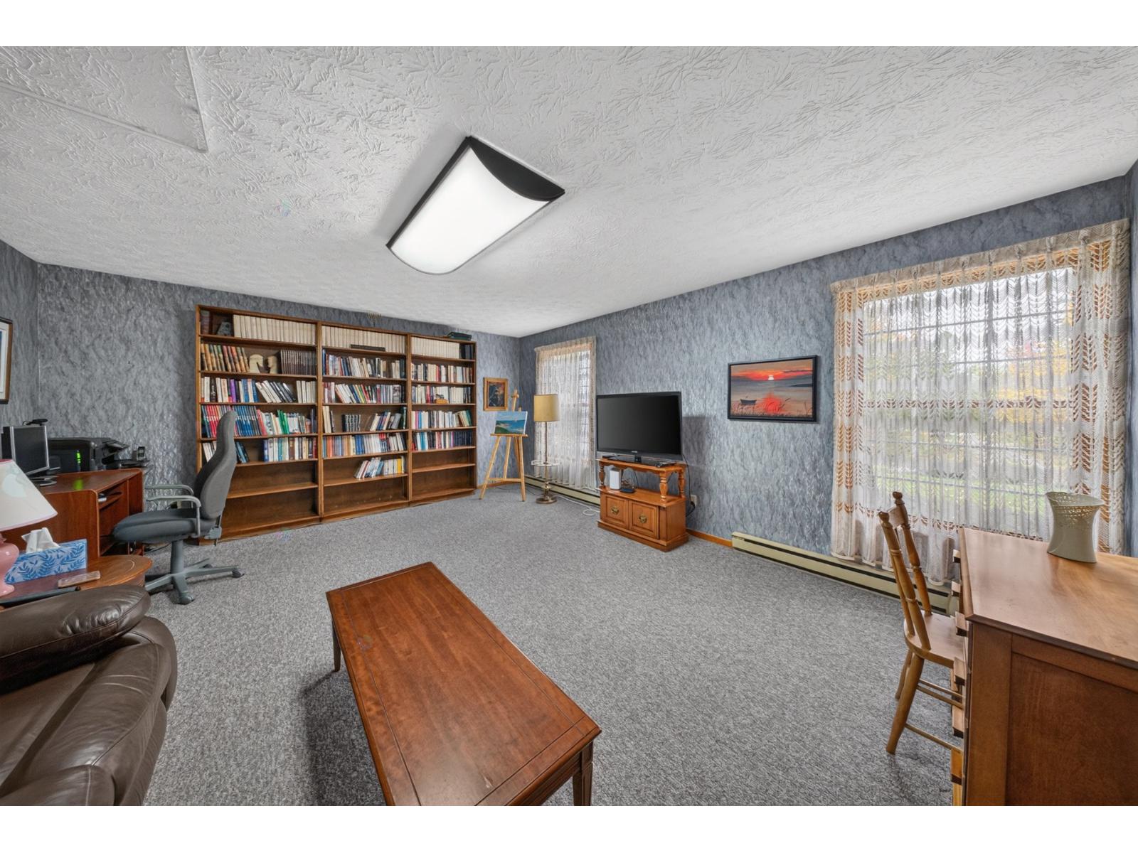 40 Rue Des Muguets Property Photo 29