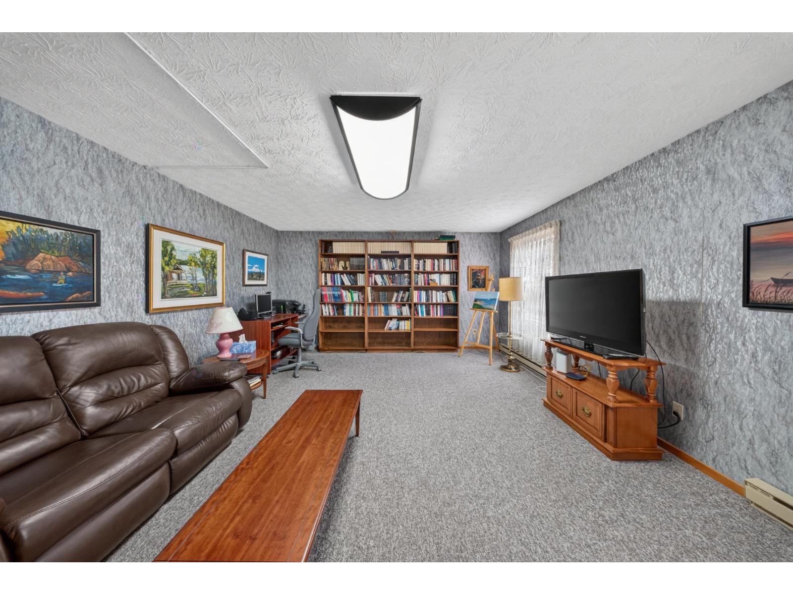 40 Rue Des Muguets Property Photo 30